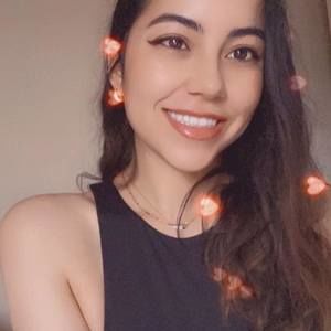 Meet your Posher, Dalia